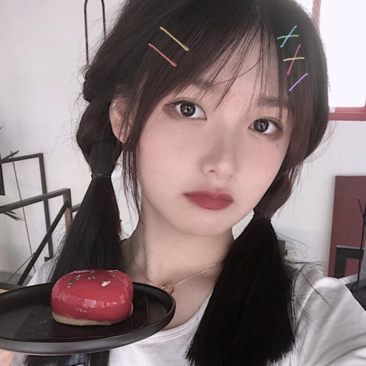 四乃森苍紫（身份：御庭番众前任首领、“天才忍者”） - 绝母1一6全集动漫在线播放15 - 云端看视频